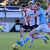 Callum Griffin